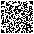 QR code with Quickway contacts