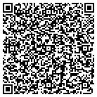 QR code with Vins Building Maintenance contacts