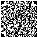 QR code with Studio Versace contacts