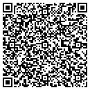 QR code with Dani & Me Inc contacts