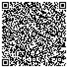 QR code with Levin & Srinivasan LLP contacts