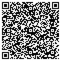 QR code with Corona Concepts contacts