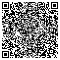 QR code with Classy Closet contacts