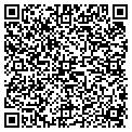QR code with M&T contacts