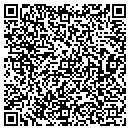 QR code with Col-America Realty contacts