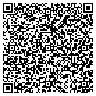 QR code with Enviro Transportation Service contacts
