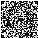 QR code with Paul B Mc Cardel contacts