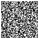 QR code with PHD Enterprise contacts