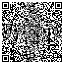 QR code with Indresco Inc contacts