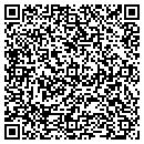 QR code with McBrier Park Manor contacts
