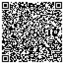 QR code with Sievers Equine Service contacts