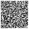 QR code with Hunts Point Hardware contacts