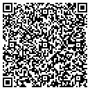 QR code with Madison Avenue Jewelry contacts