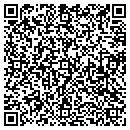 QR code with Dennis M Mauro DDS contacts