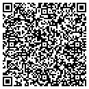 QR code with Goodcare Medical contacts