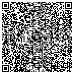QR code with State Univ College Admin Acdmc Vp contacts