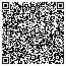 QR code with Patel Suman contacts