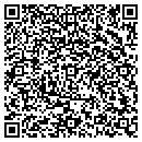 QR code with Medicus Immediate contacts