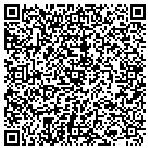 QR code with New England Climate Controls contacts