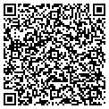 QR code with Lesser Iris K MD contacts