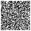 QR code with Price Paper Co contacts
