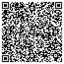 QR code with Shaker Pediatrics contacts