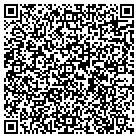 QR code with Micro World Computer Store contacts