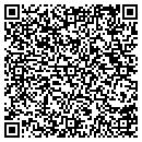 QR code with Buckmana Bakery and Ice Cream contacts