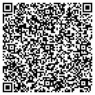 QR code with Alliance Property Management contacts