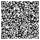 QR code with Mathous Contracting contacts