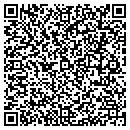 QR code with Sound Mechanix contacts