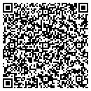 QR code with Cameron Group LLC contacts