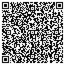 QR code with Dow Thomas E DC contacts