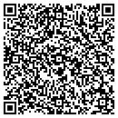 QR code with Scott Amer DDS contacts