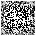 QR code with Watertown Engineering Department contacts
