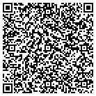 QR code with Council Optometric Center contacts