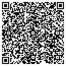 QR code with Leilonis Creations contacts