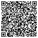 QR code with Bush Bed & Breakfast contacts