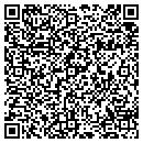 QR code with American Menopause Foundation contacts