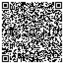 QR code with AGA Capital NY Inc contacts