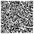 QR code with Gainan Entertainment Unlimit contacts