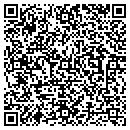 QR code with Jewelry By Prestige contacts