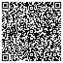 QR code with Fisher Eileen Store contacts