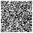QR code with Kaatskill Mt Real Estate contacts
