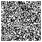 QR code with Kleynerman Ilya Law Offices contacts
