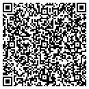 QR code with Cleaners Montero contacts