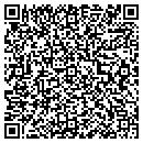 QR code with Bridal Center contacts