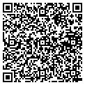 QR code with Gerald Ernst contacts