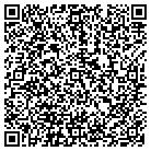 QR code with Forest Product Hearth Shop contacts