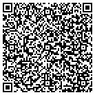 QR code with Boeggeman George Hodges Corde contacts